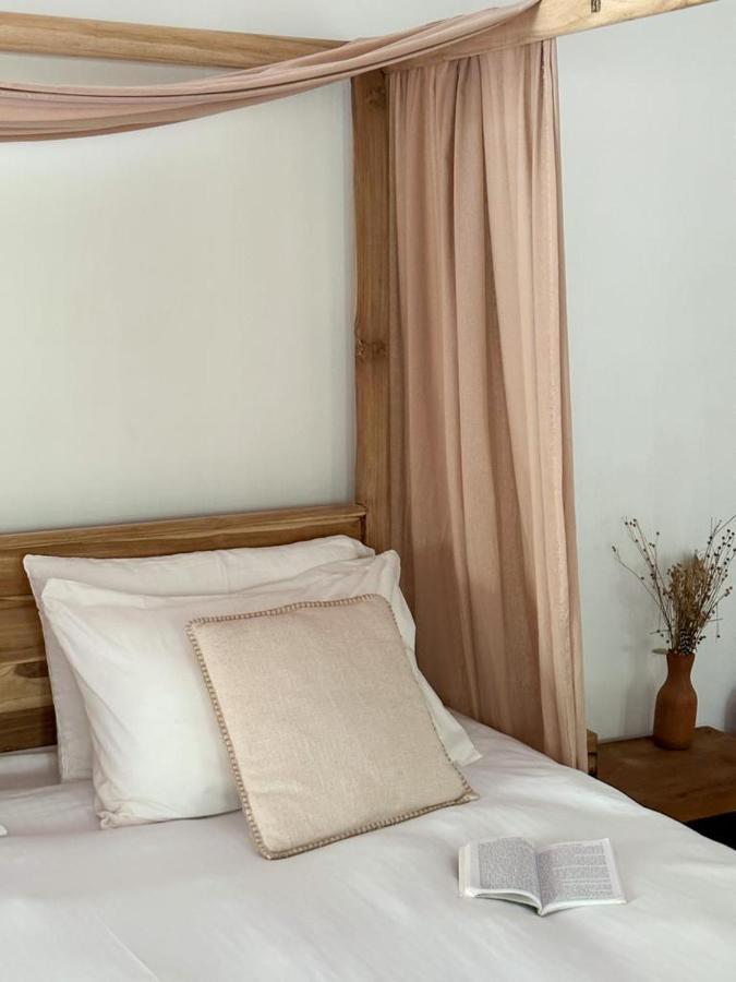 Le Cabanon Lägenhet Dikwella Exteriör bild